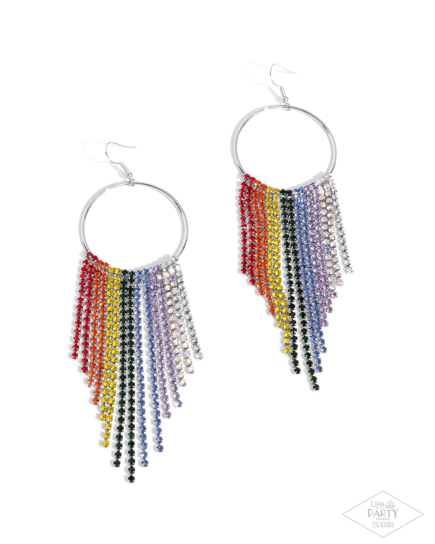 Streamlined Shimmer-Multi