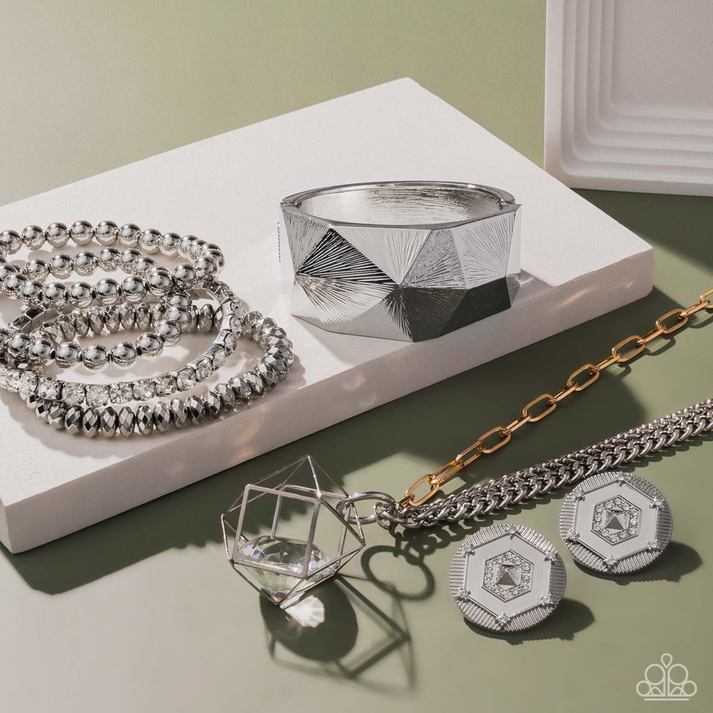 Magnificent Musings - Complete Trend Blend