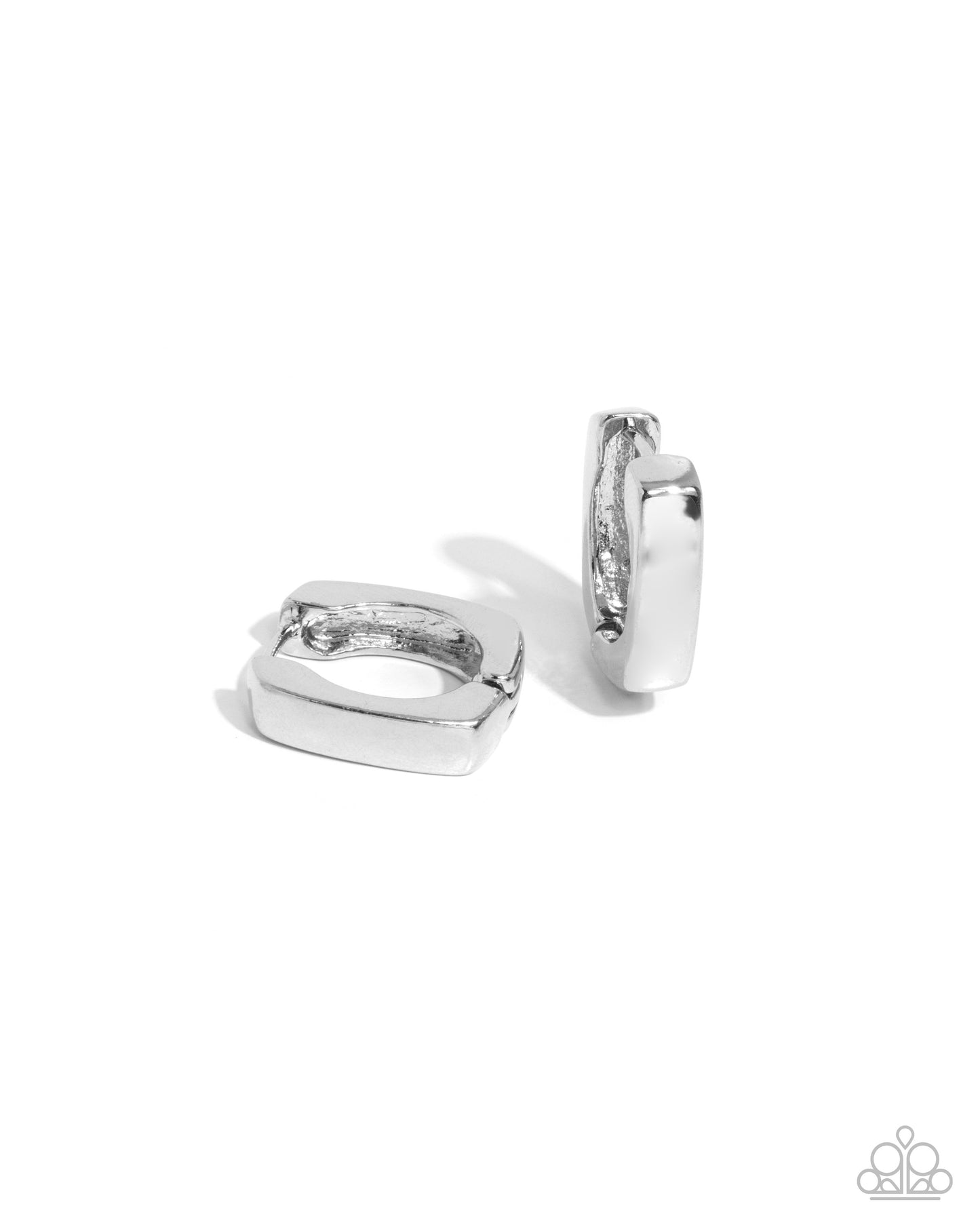 Fortnight Fashion-Silver
