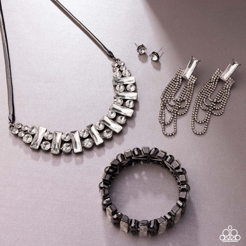 Magnificent Musings - Complete Trend Blend