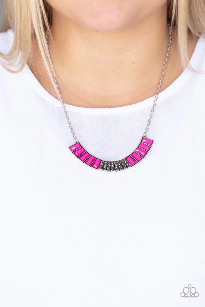 Coup de MANE - Pink