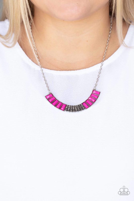 Coup de MANE - Pink