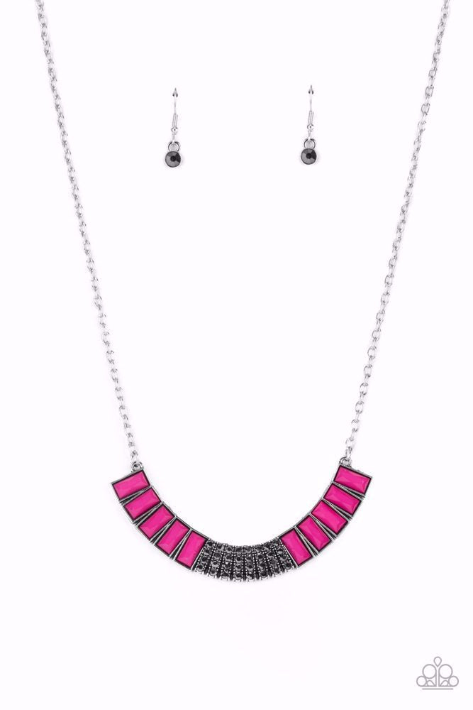 Coup de MANE - Pink